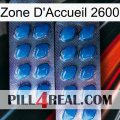 Home Zone 2600 viagra2